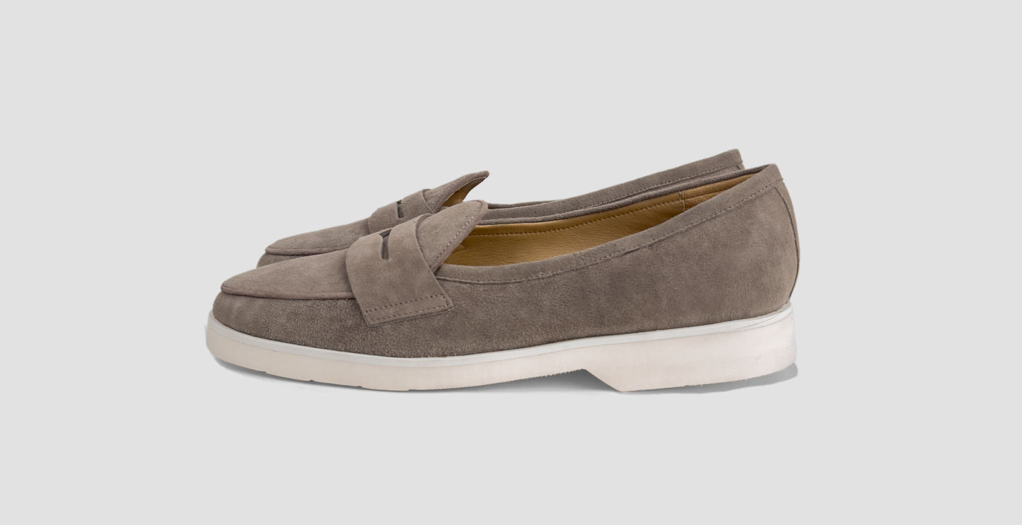 Fawn Southside Sport