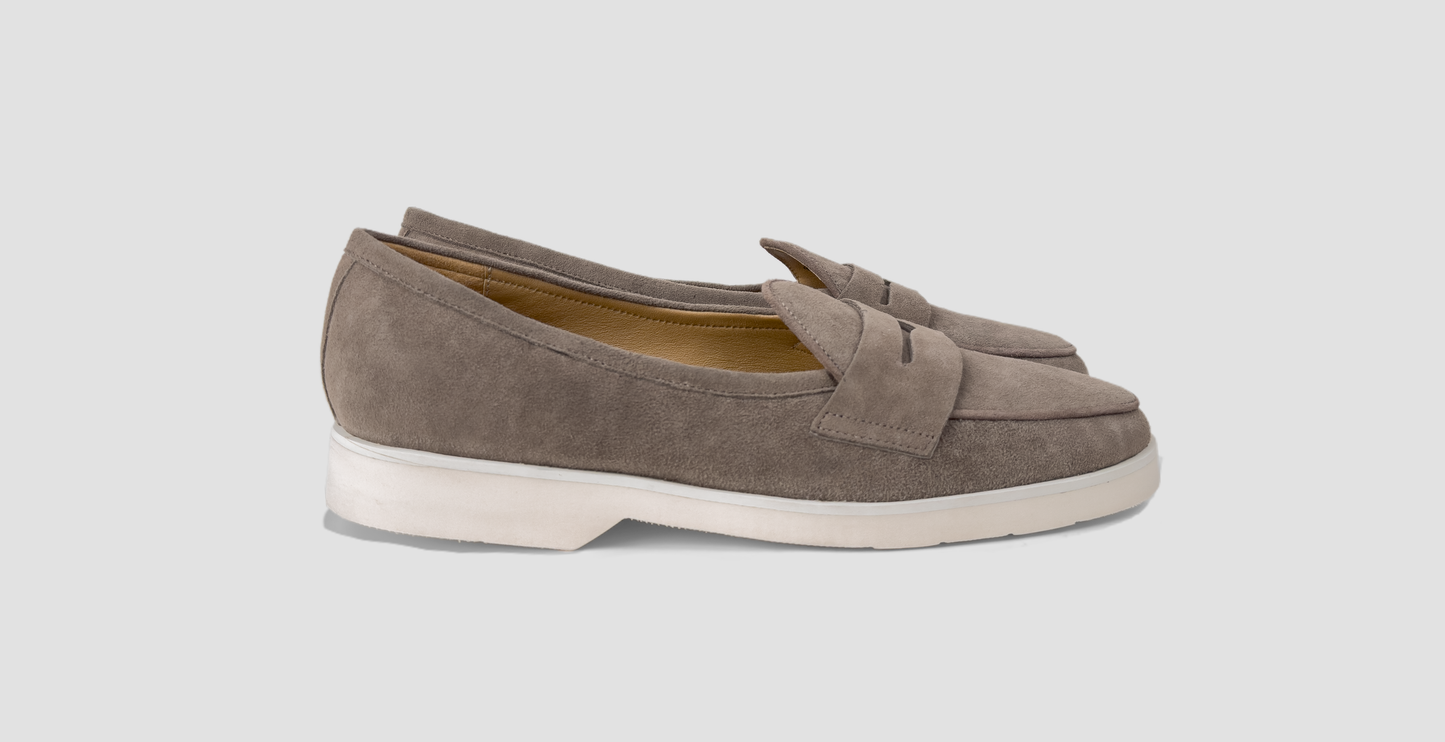 Fawn Southside Sport