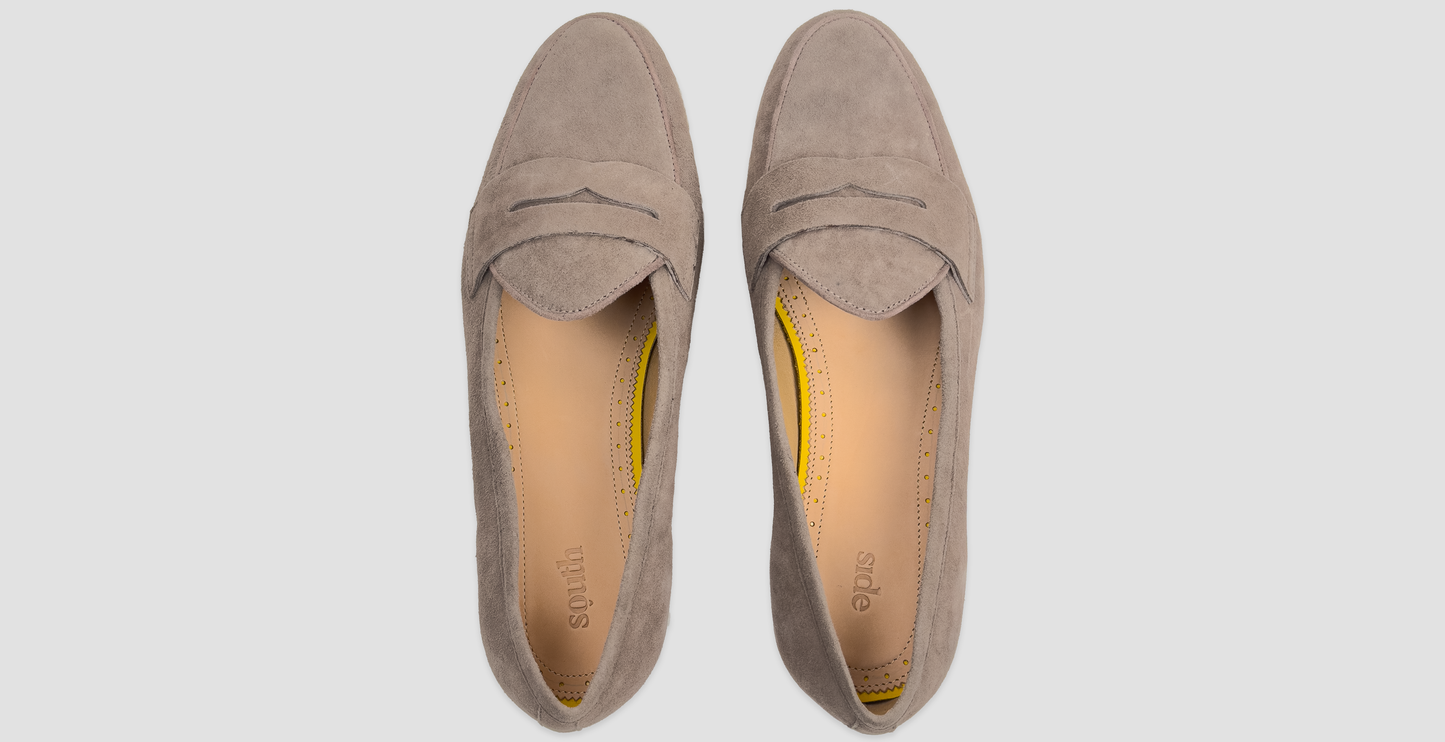 Fawn Southside Sport