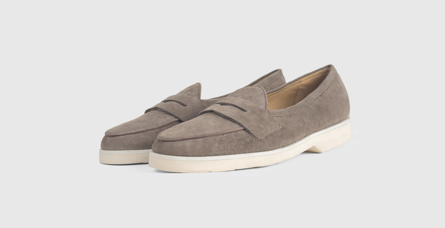 Fawn Southside Sport