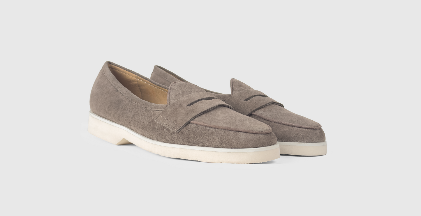 Fawn Southside Sport