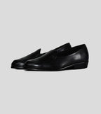Classic Black XXV