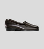 Classic Brown XXV
