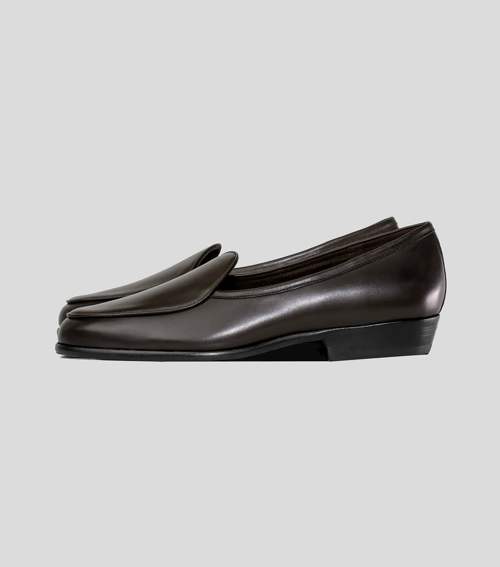 Classic Brown XXV