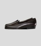 Classic Brown XXV