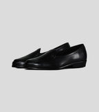 Classic Black XXV