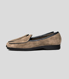 Olive Step