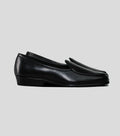 Classic Black XXV