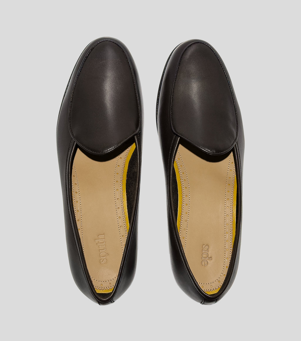 Classic Brown XXV