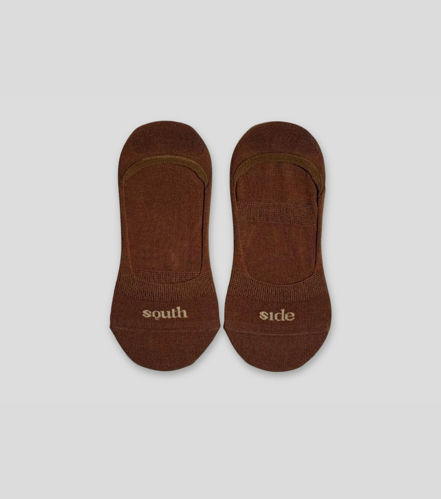 South Socks