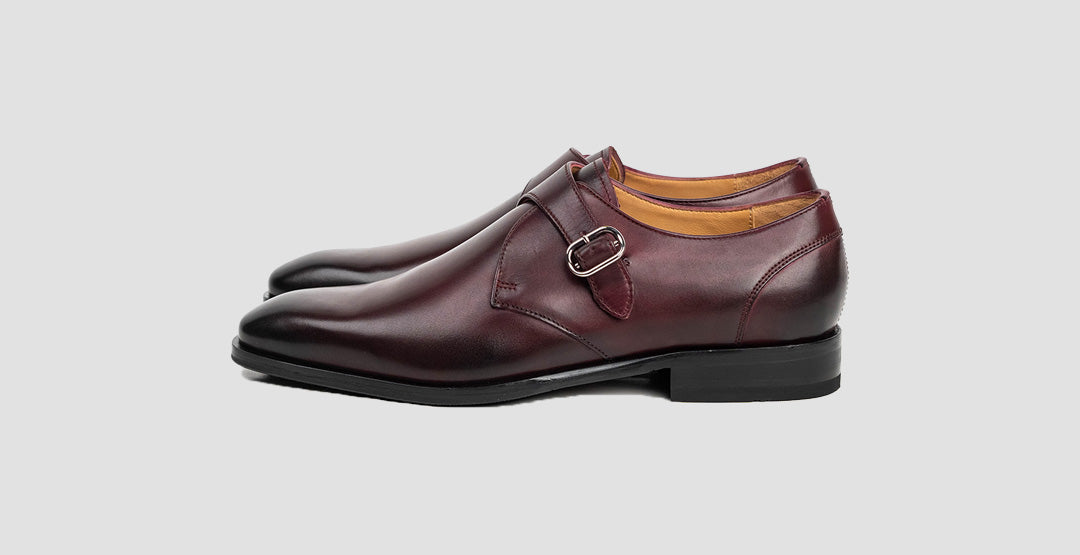 Bordeaux Southside Monks