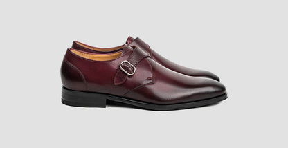 Bordeaux Southside Monks