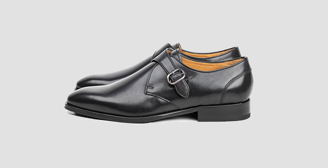 Black Southside Monks