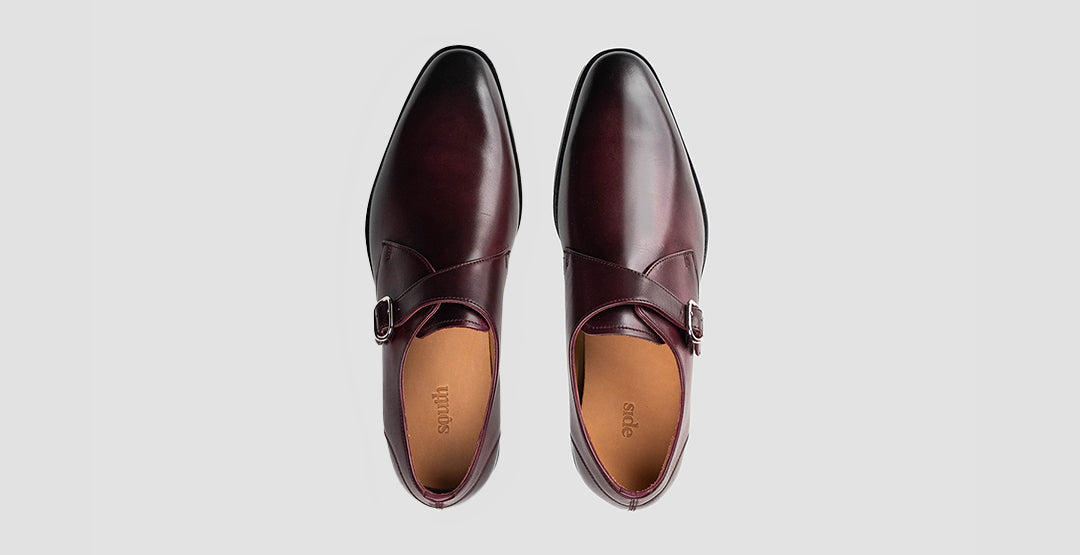 Bordeaux Southside Monks