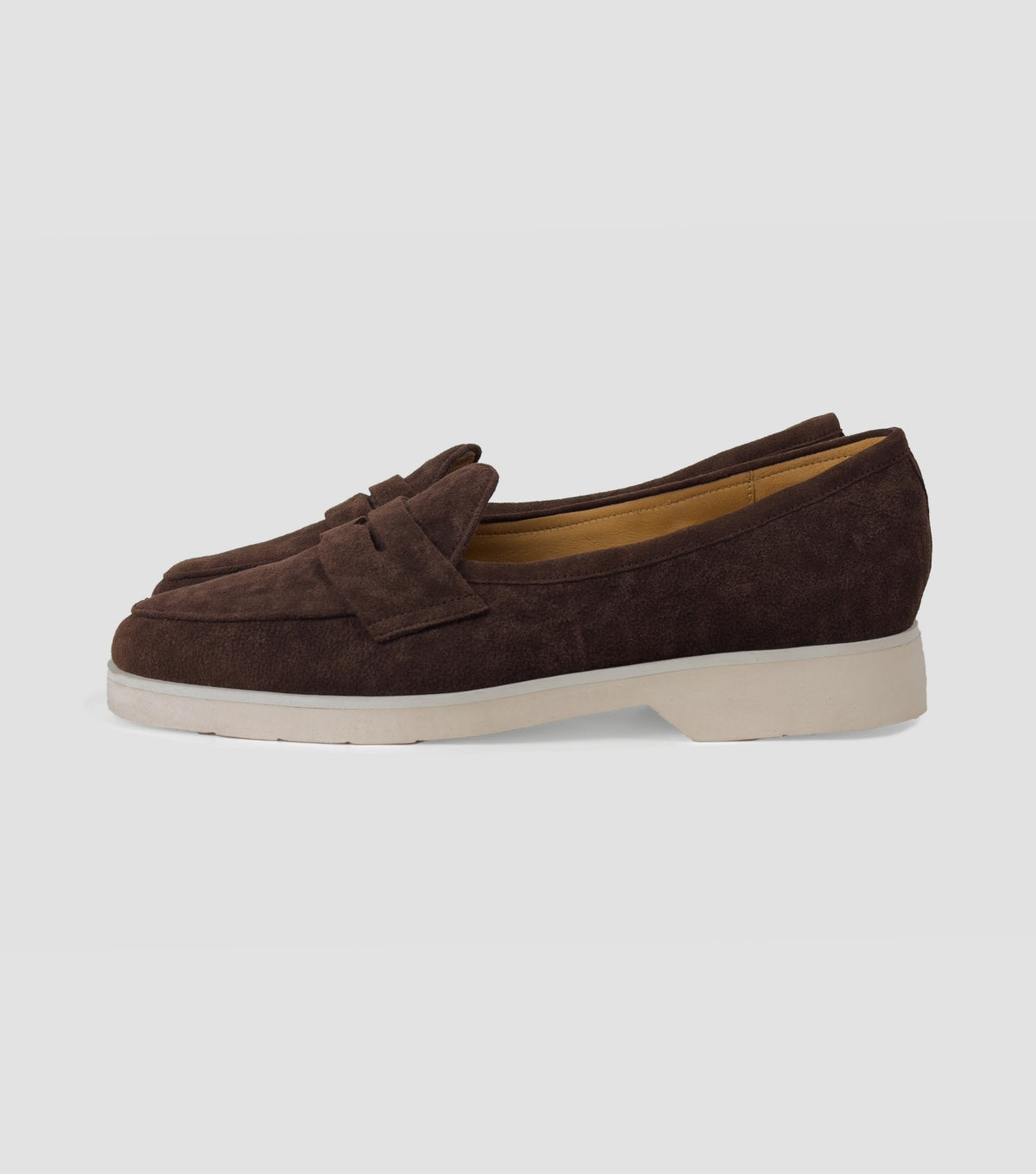 Dark Brown Southside Sport