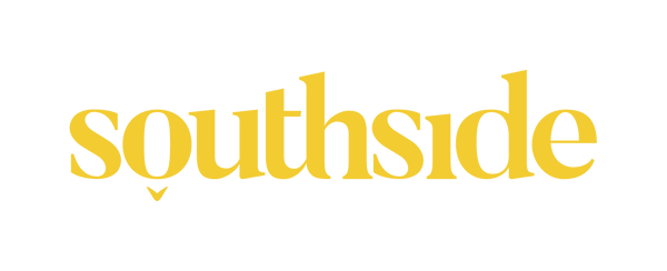southside.in