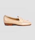 Taupe Penny