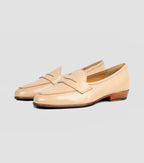 Taupe Penny