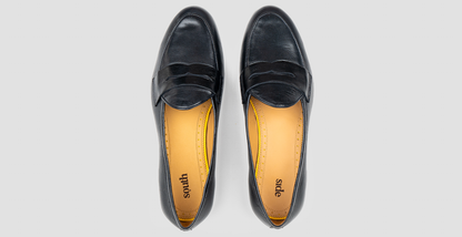 Navy Penny