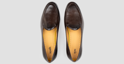 Classic Brown