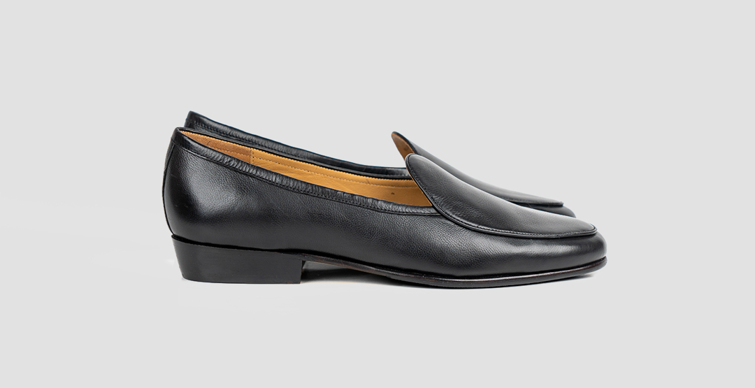 the-classic-black-numans