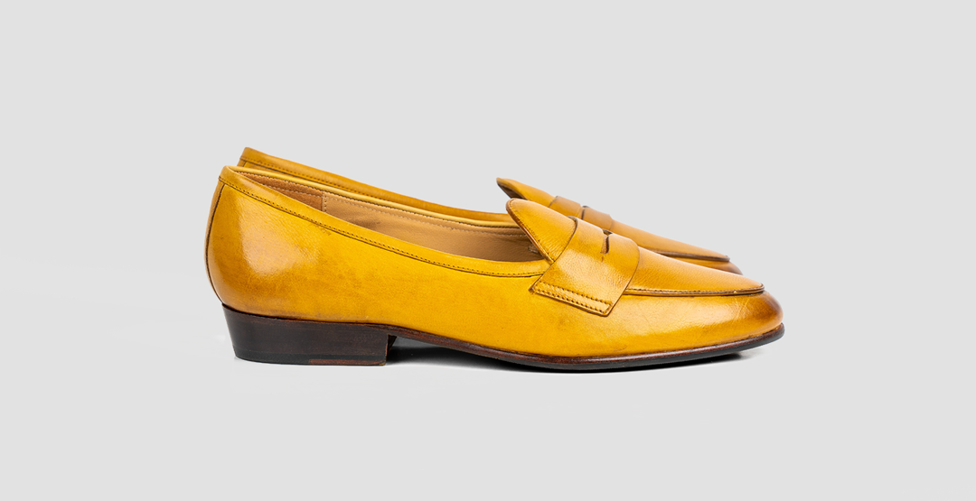 the-mustard-penny-classic-numans