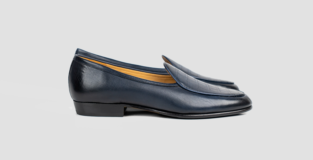 the-navy-croco-apron